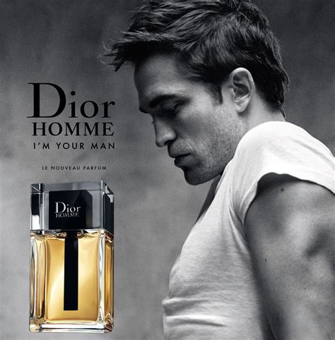 does dior make mens shit|Dior Homme Cologne Men’s Fragrance Review .